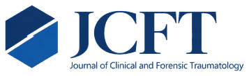 Journal of Clinical and Forensic Traumatology